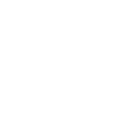 ins