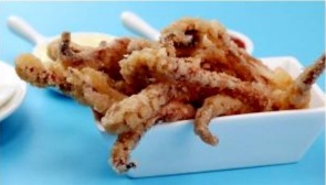 產品圖片319