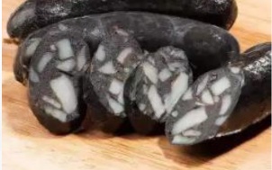 產品圖片326