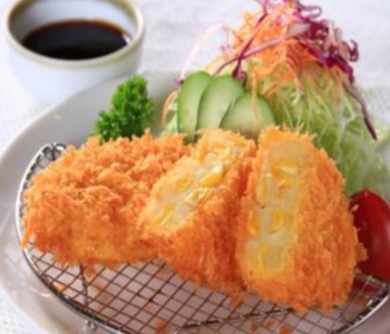 產品圖片329