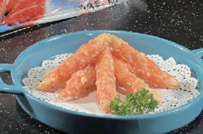 優選產品