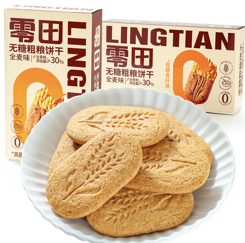 產品圖片365