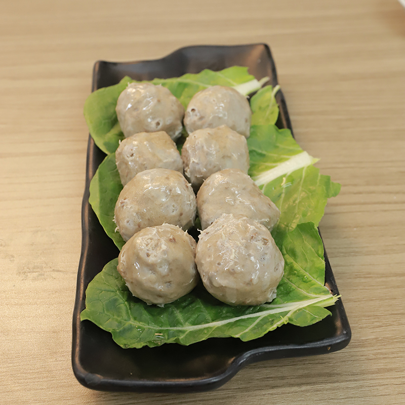縮略圖5