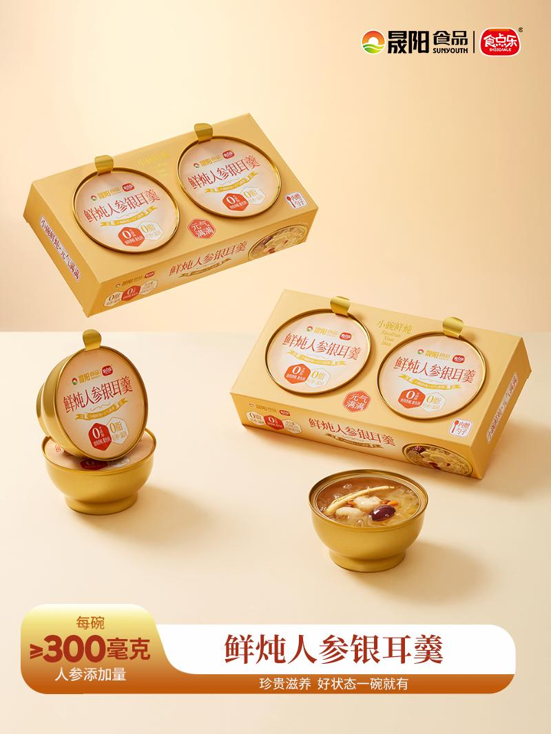 產品