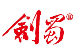 產品圖片