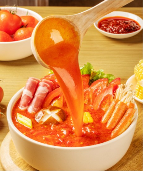 縮略圖1