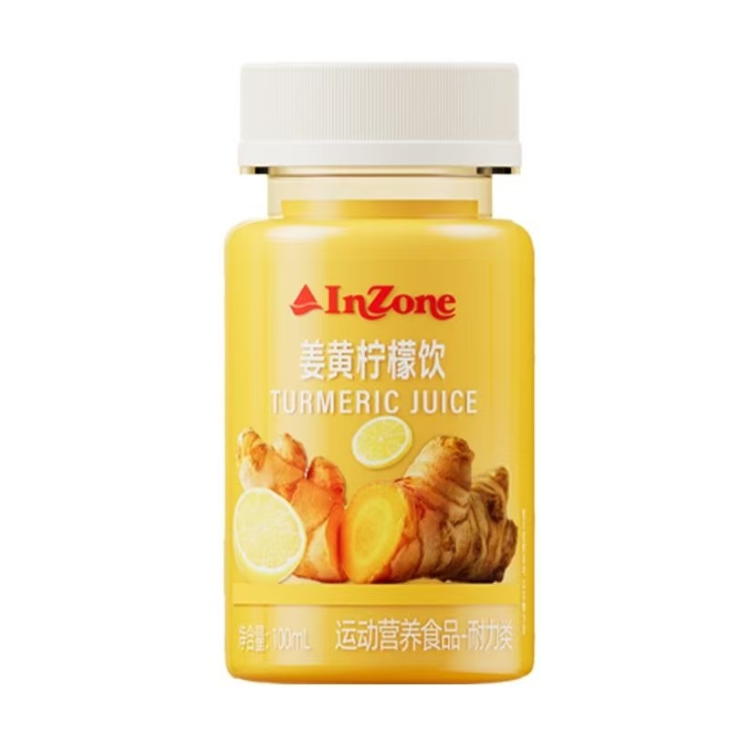優選產品