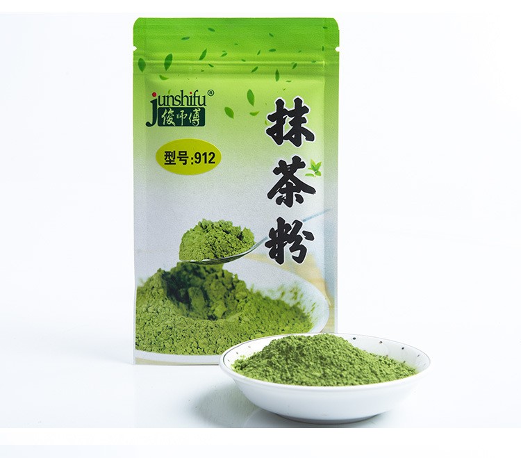 /uploads/image/202606/抹茶粉.jpg