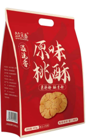 /uploads/image/202606/桃酥.png