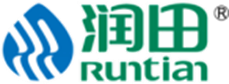 公司头像477