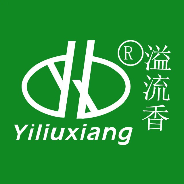 公司头像478