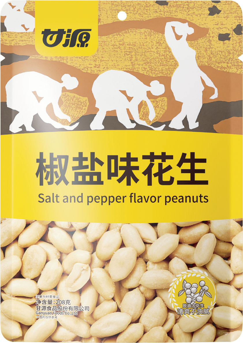 產品圖片