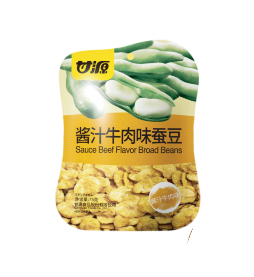 /uploads/image/202607/牛肉味蚕豆.png