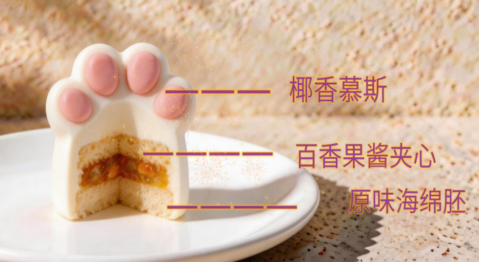 縮略圖1