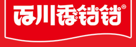 成都興百川食品