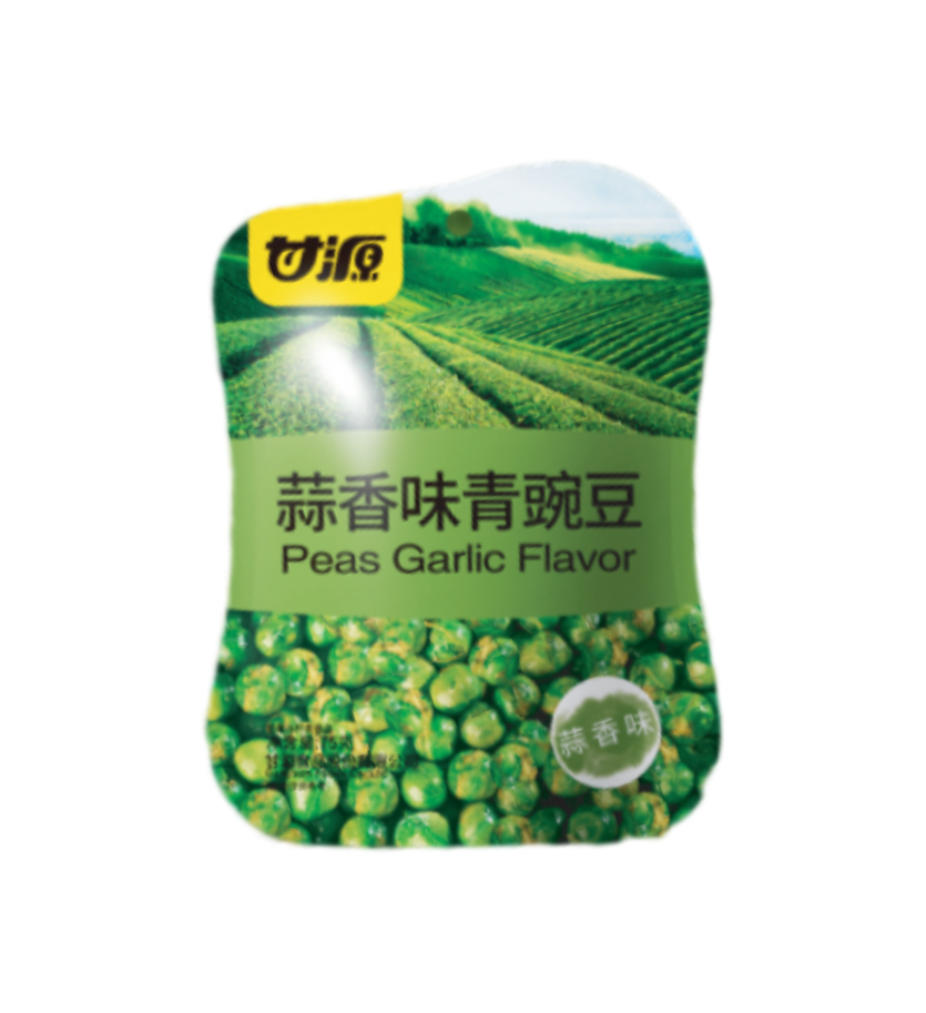 /uploads/image/202607/蒜香味豌豆.png