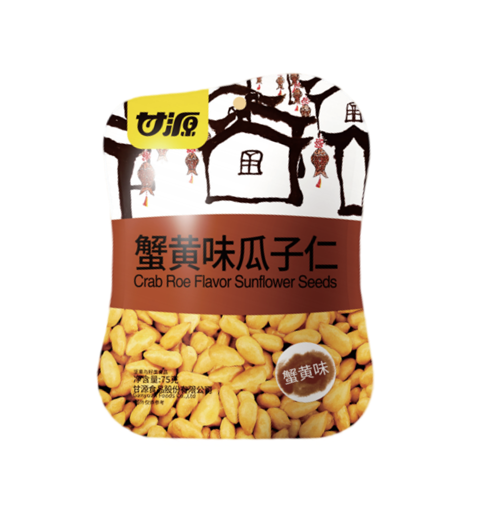 /uploads/image/202607/蟹黄味瓜子.png
