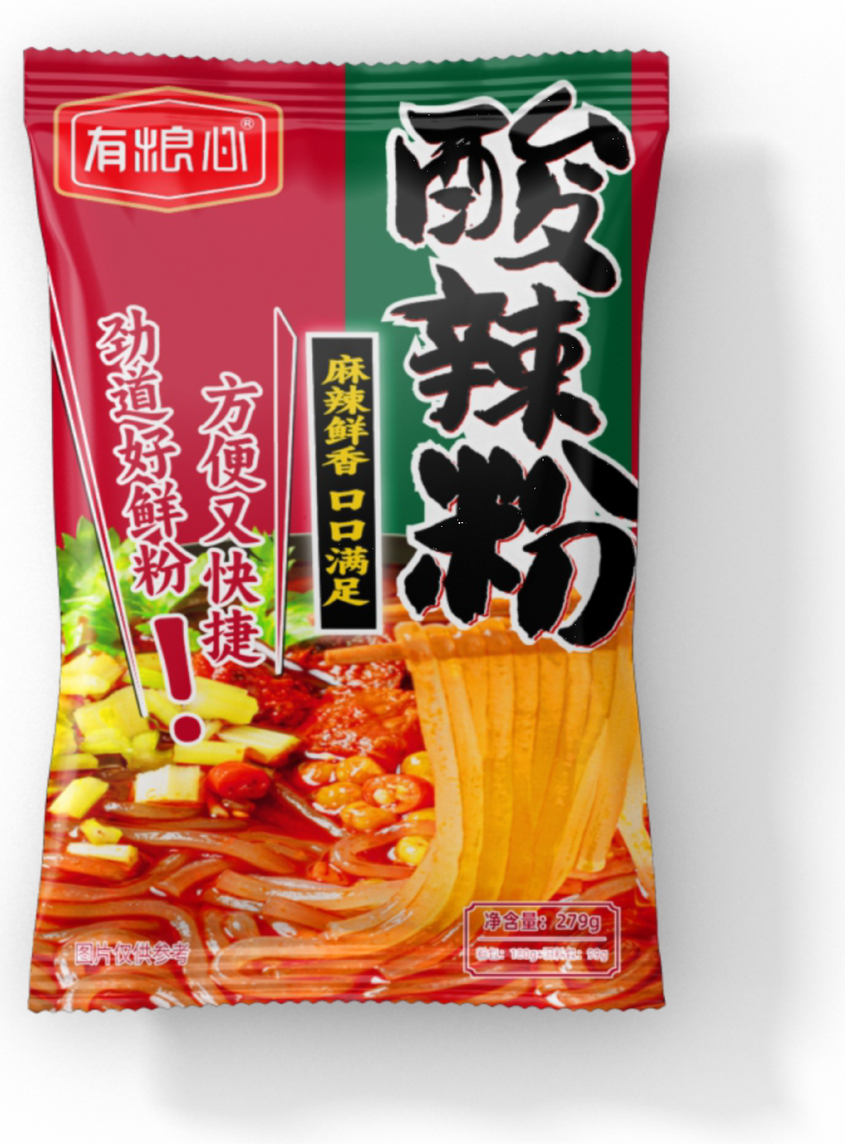 優選產品