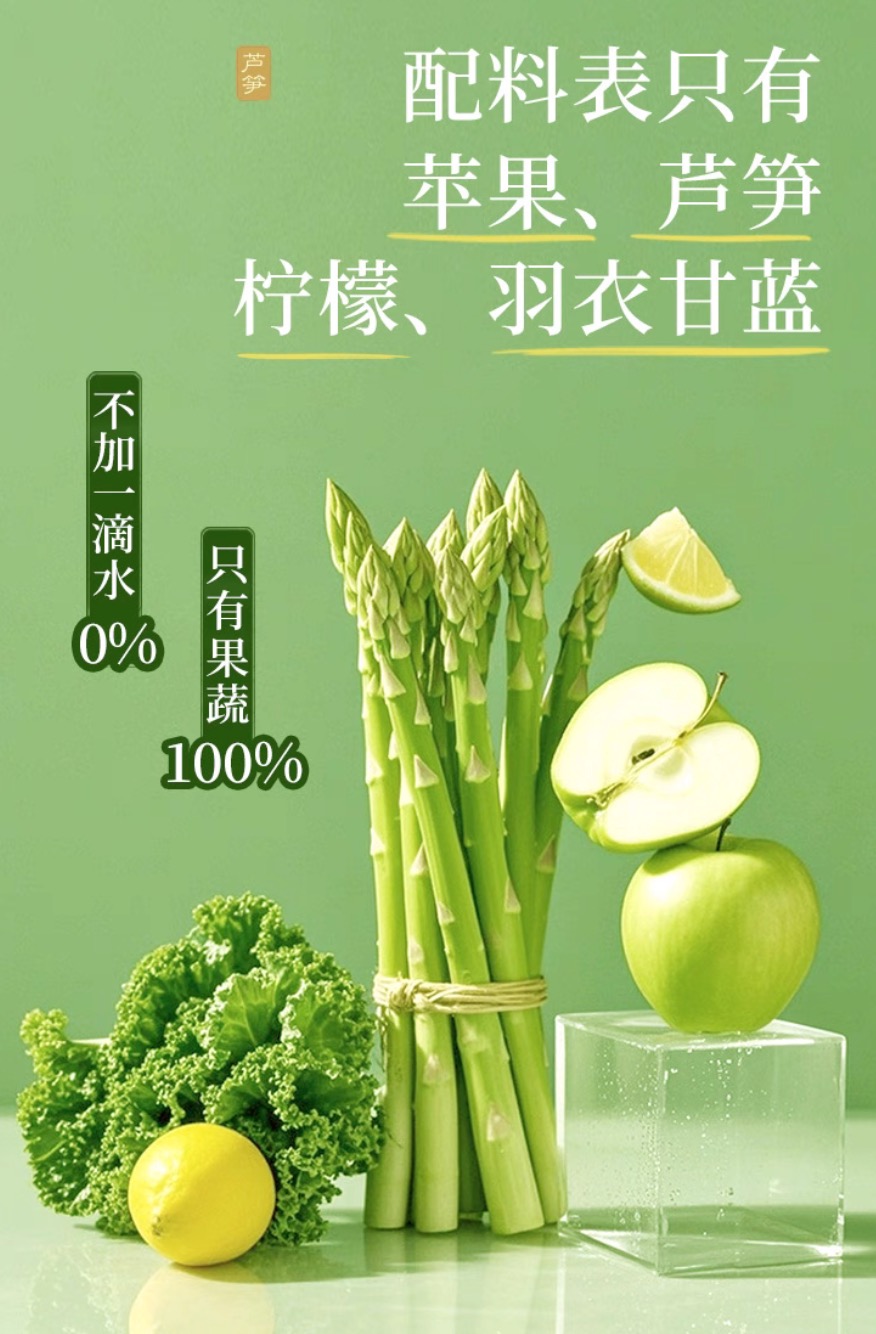 縮略圖3
