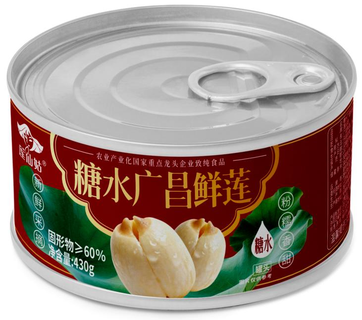 產品