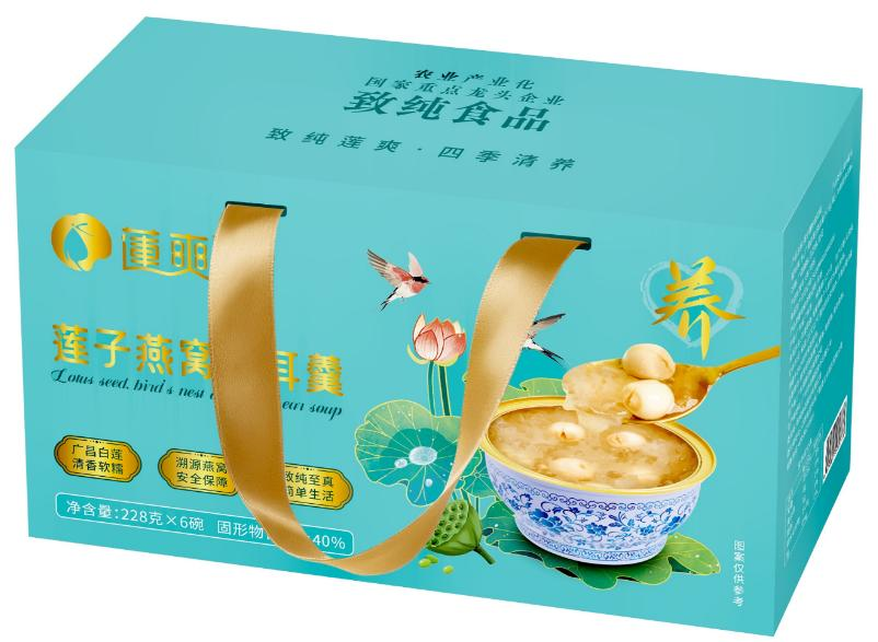 產品