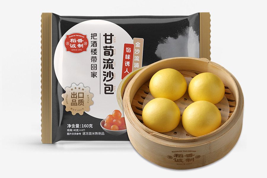 產品圖片604