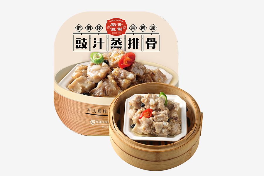產品圖片