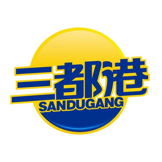 產品圖片